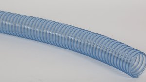 KanaFlex 200 SFG Food Hose