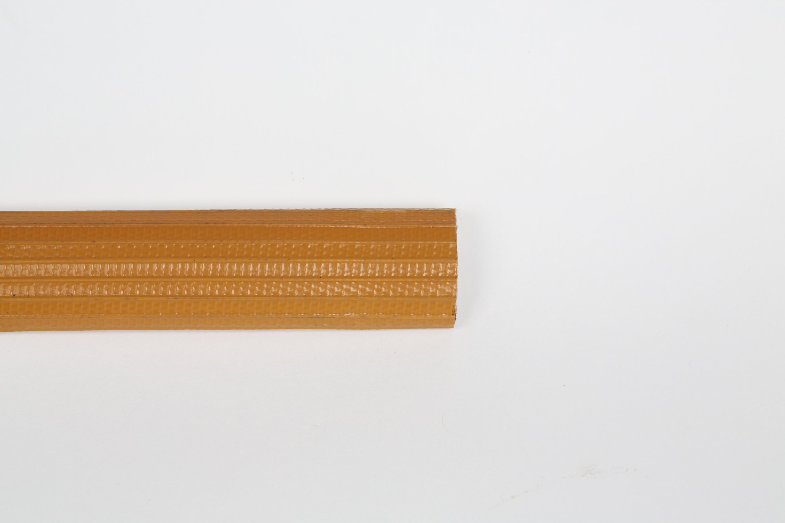 Oroflex Layflat Hose - Image 3