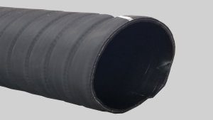 Boom Hose - Hardwall