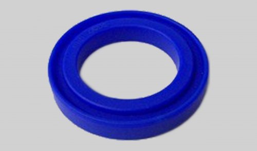 Port Housing Gasket