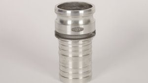 Cam Couplings - Domestic E