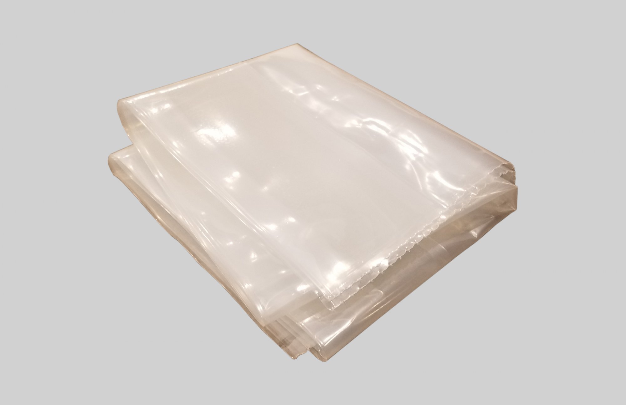 Emergency Spill Kit - Image 4