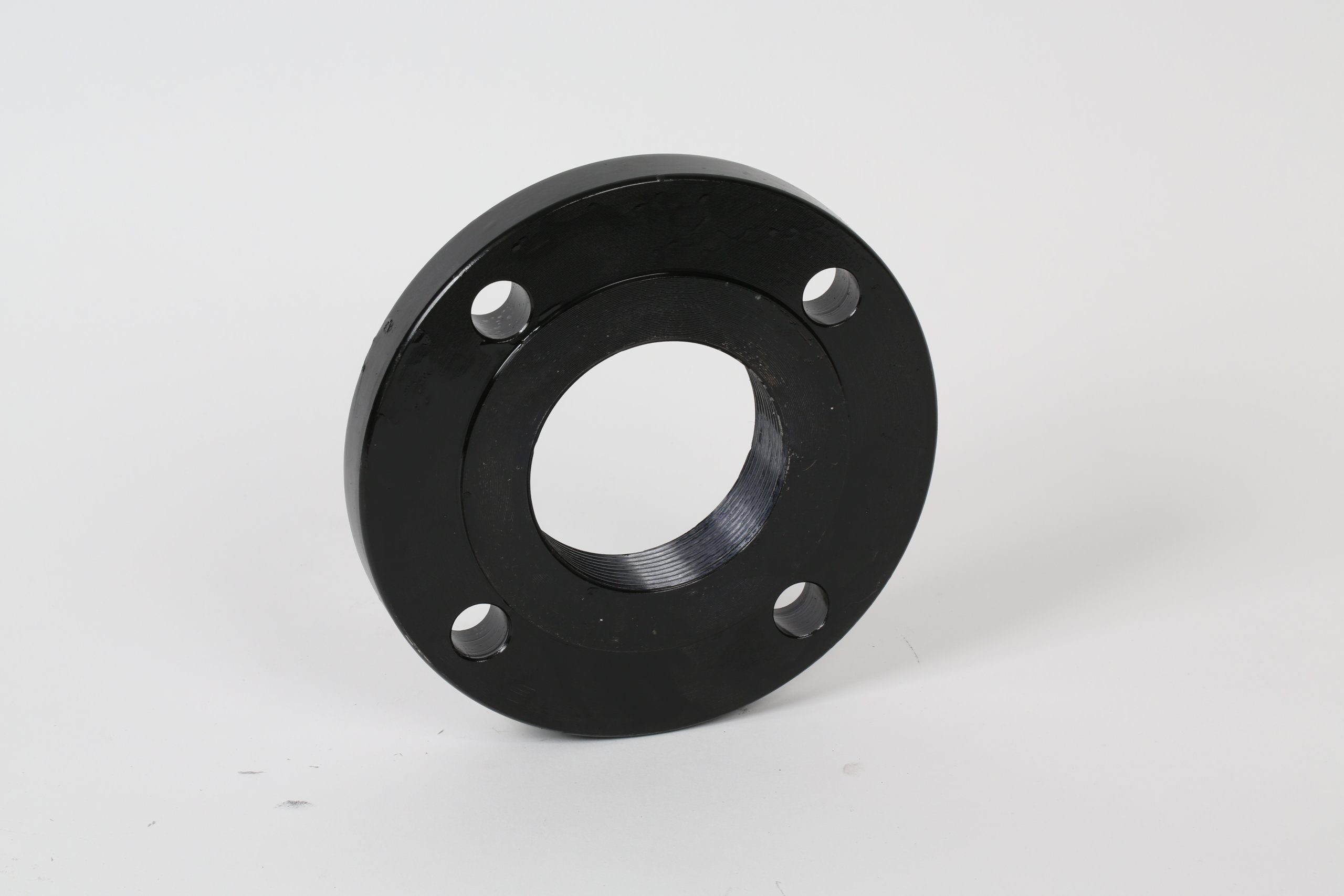 Flanges - 150# Flange ANSI B16.5 - Image 4