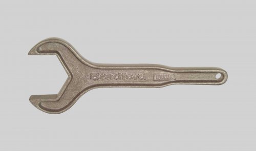Single Sided Hex Wrench
