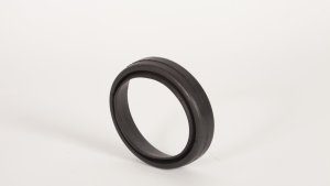 Bush Hog - Square Back Gasket