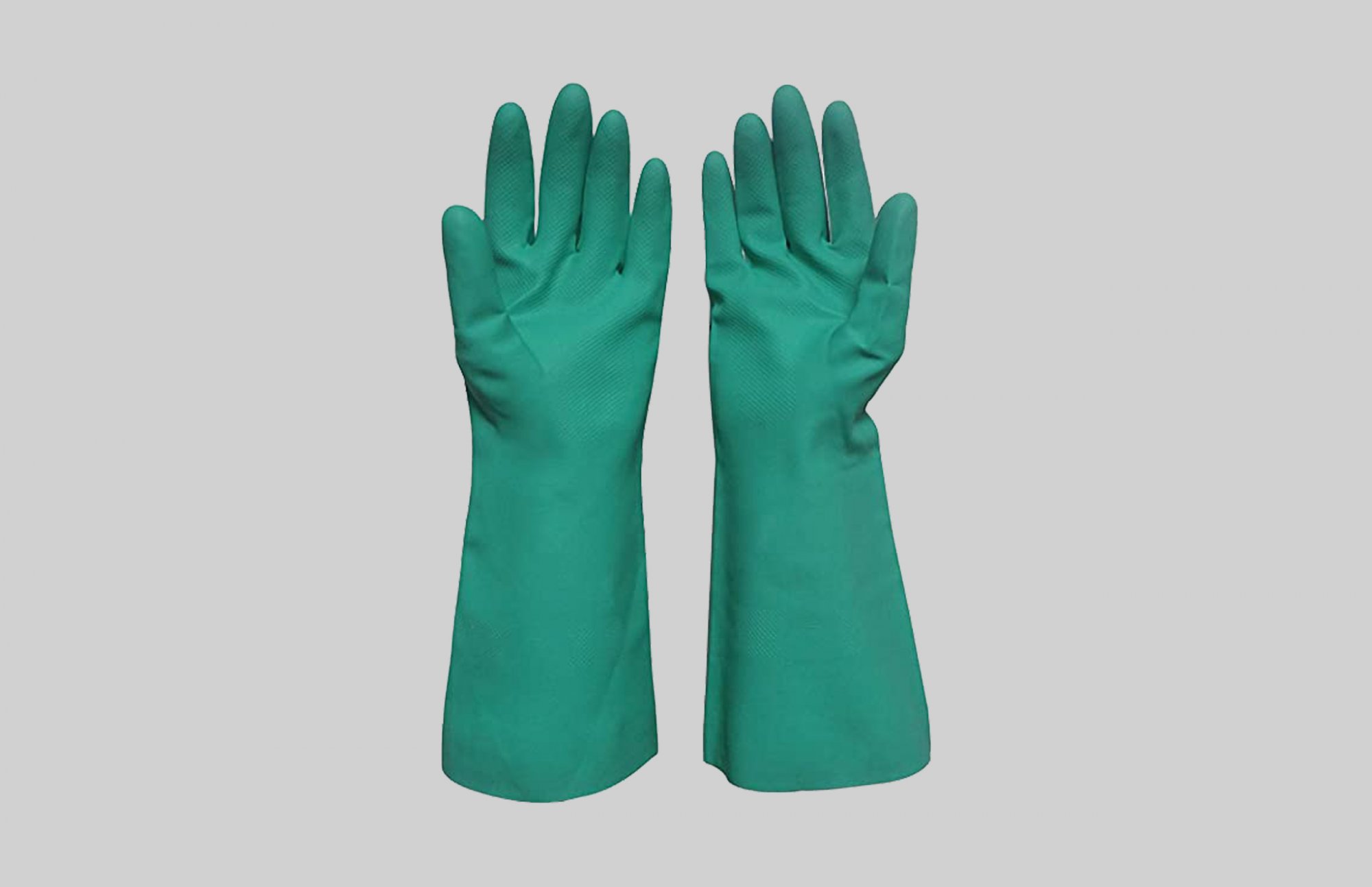 Emergency Spill Kit - Image 6