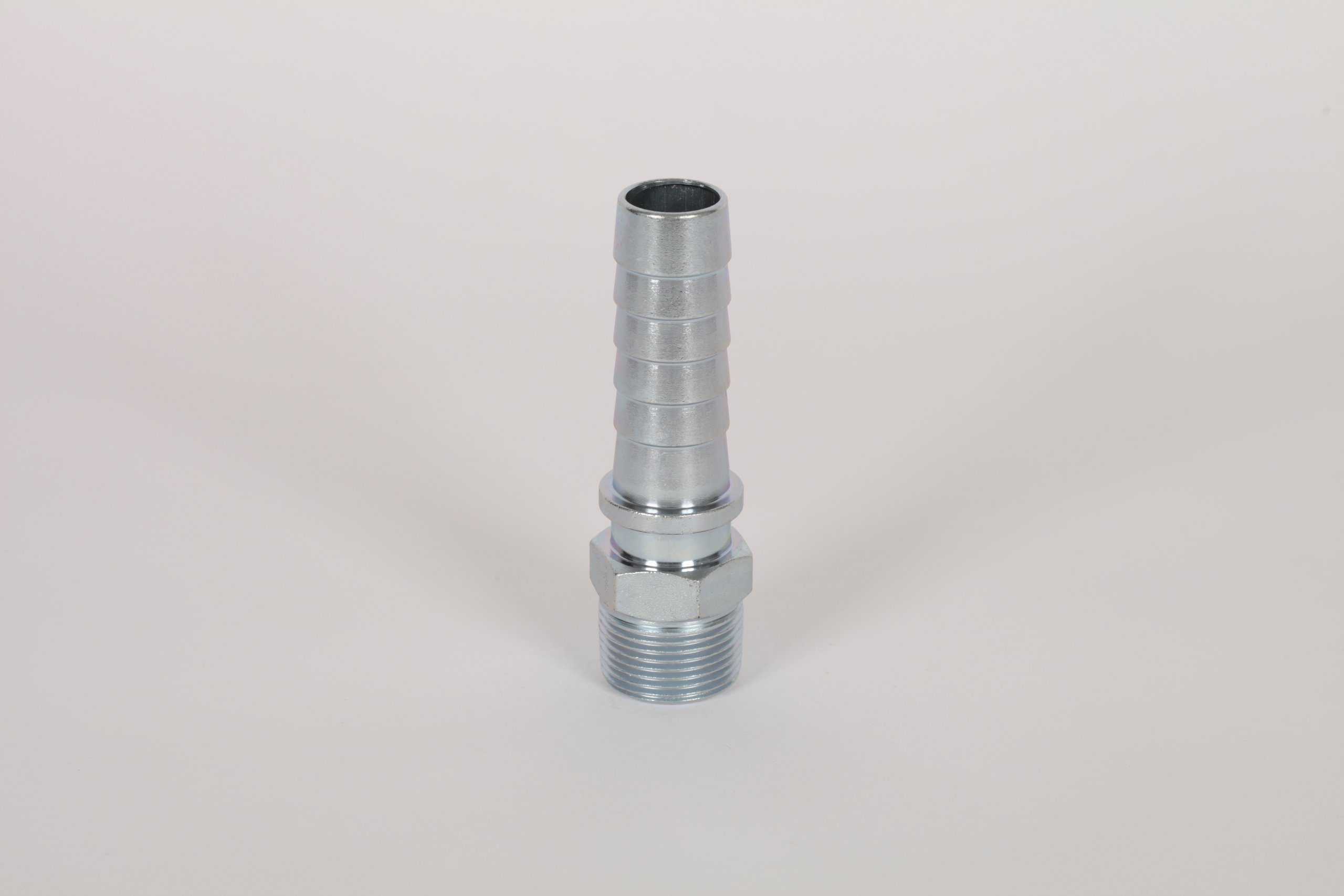 Male Crimp Stem Fitting - Image 4