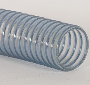 KanaFlex 200 SFG Food Hose - Image 4