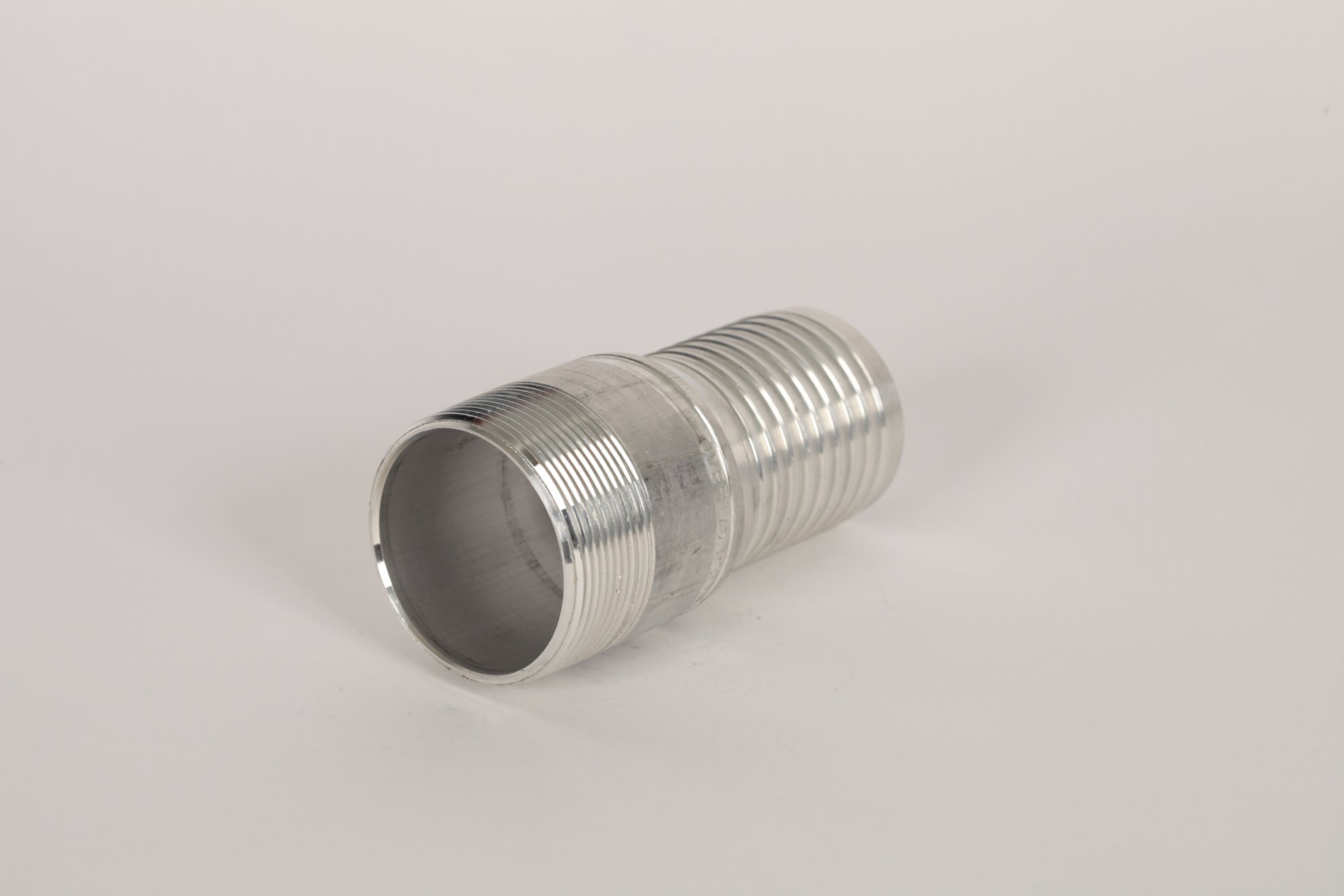 Aluminum NPT Ends - Image 2