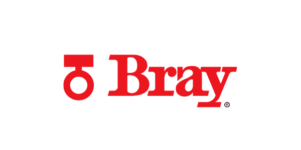 Bray Logo