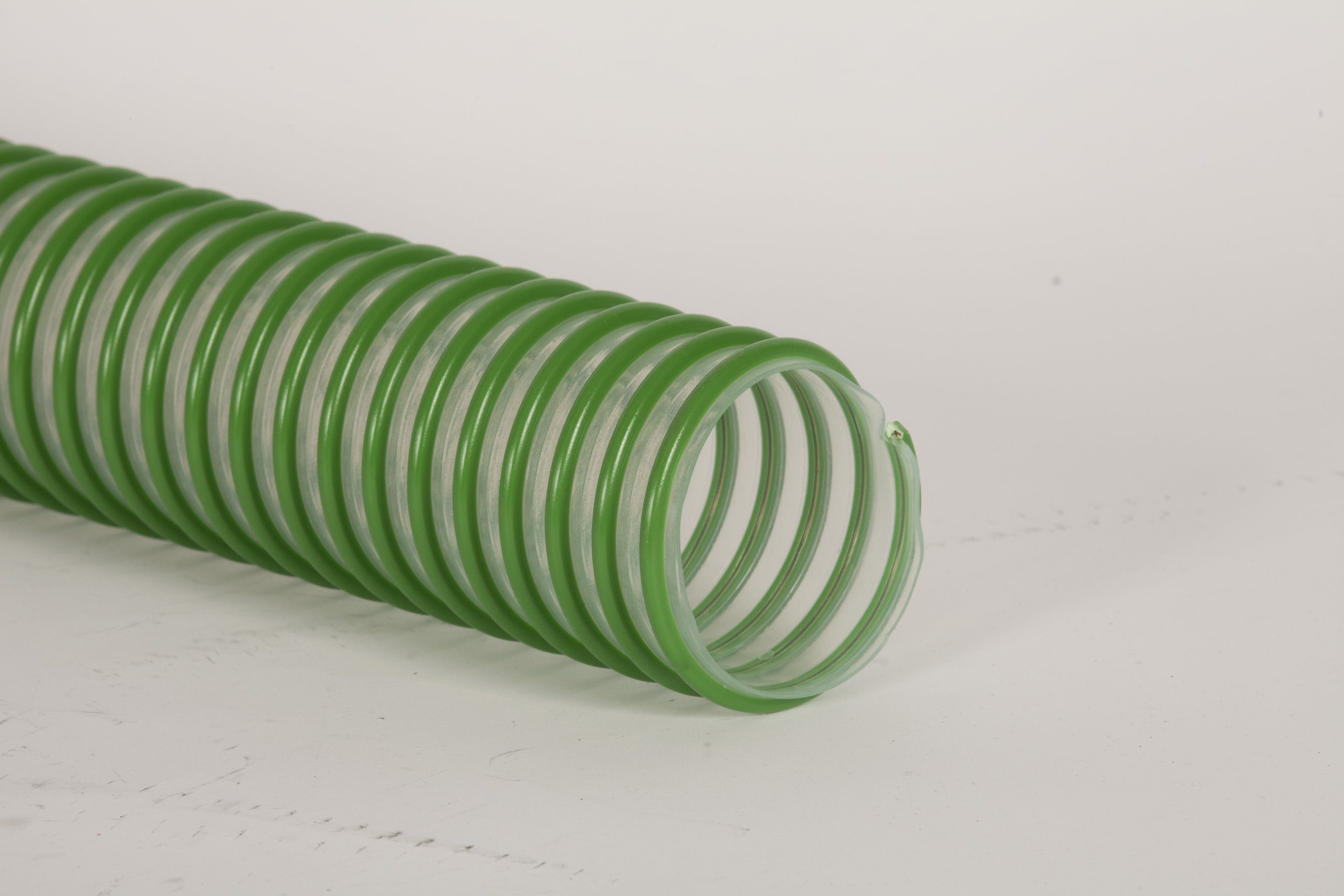 Kanaflex Vapour Recovery Hose