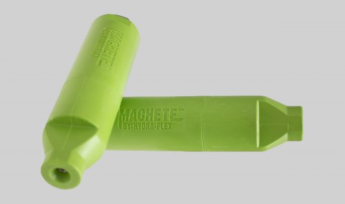 Machete Nozzle