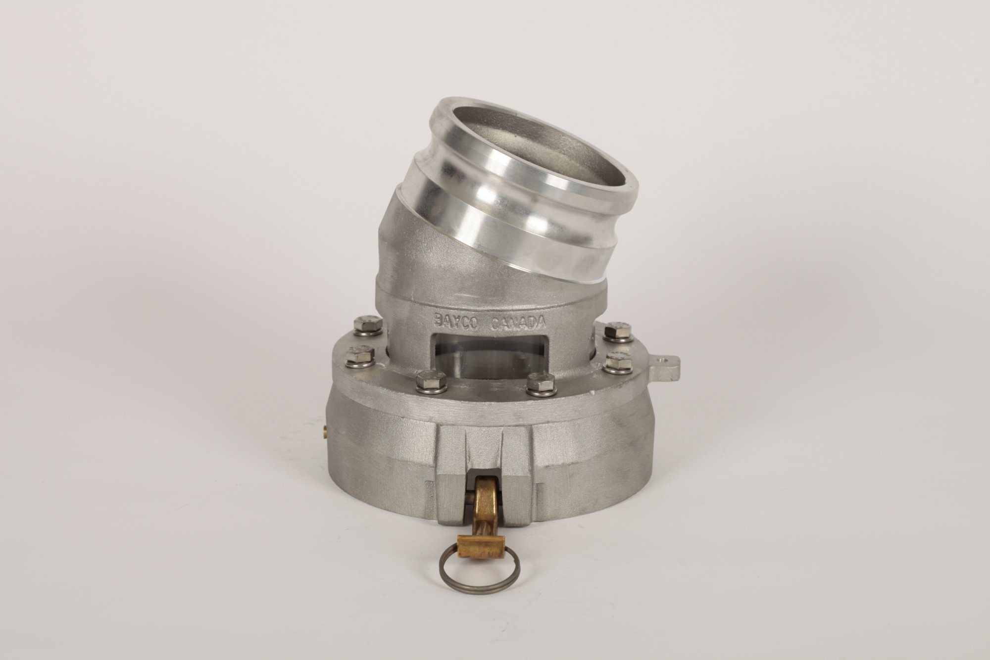 Gravity Drop Adapters - Image 3