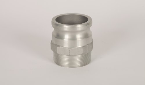 Cam Couplings - Import F