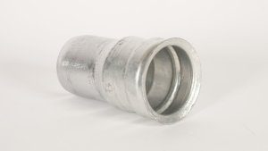 Bush Hog - Female Coupler