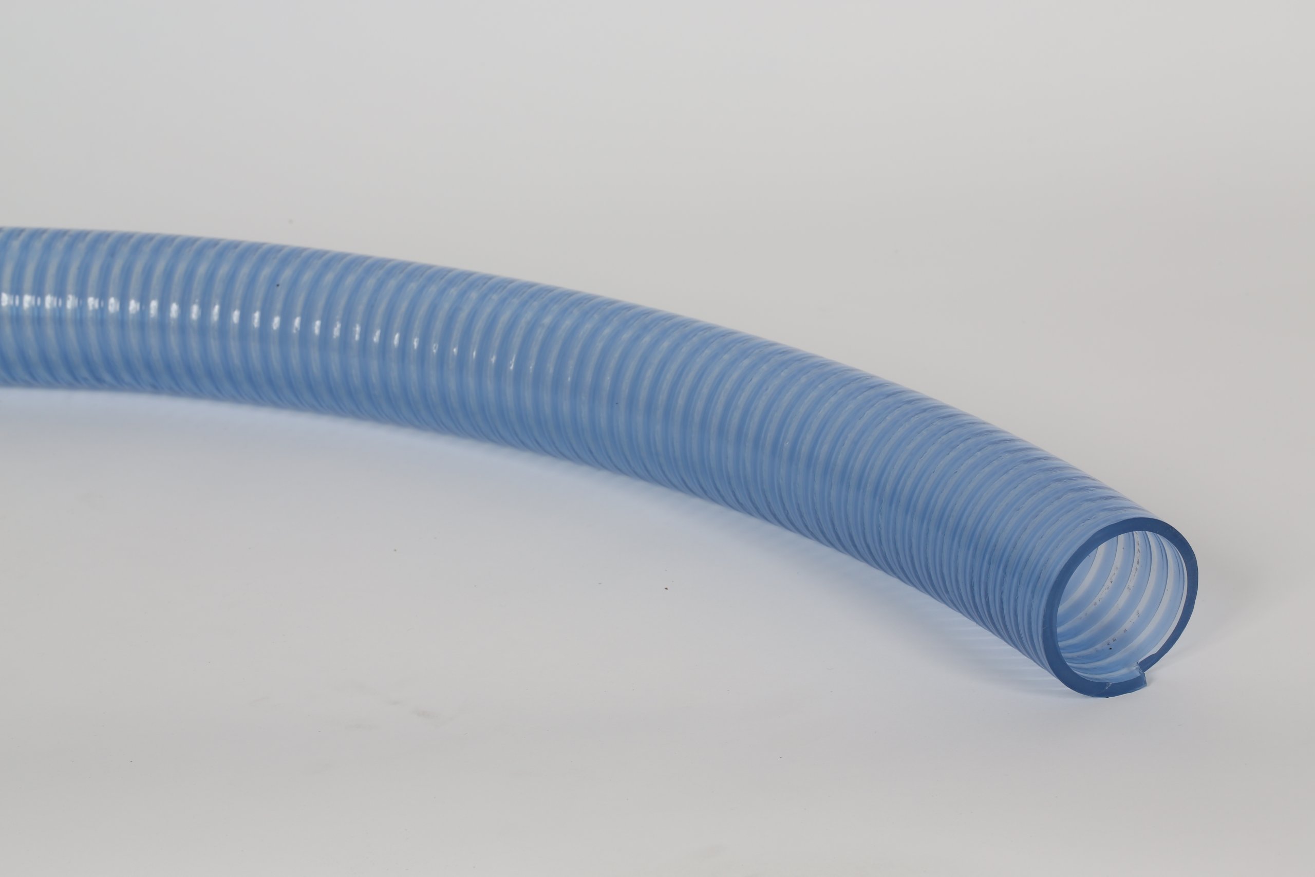 KanaFlex 212 MK Food Hose - Image 2