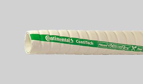 Plicord ExtremeFlex Food Grade