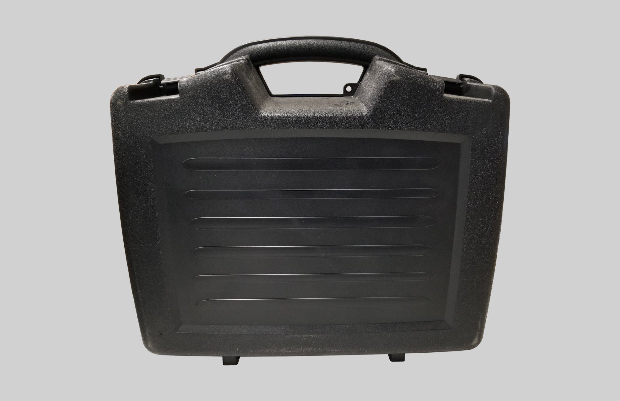 Spring Can Adjustment Tool Kit - Image 2