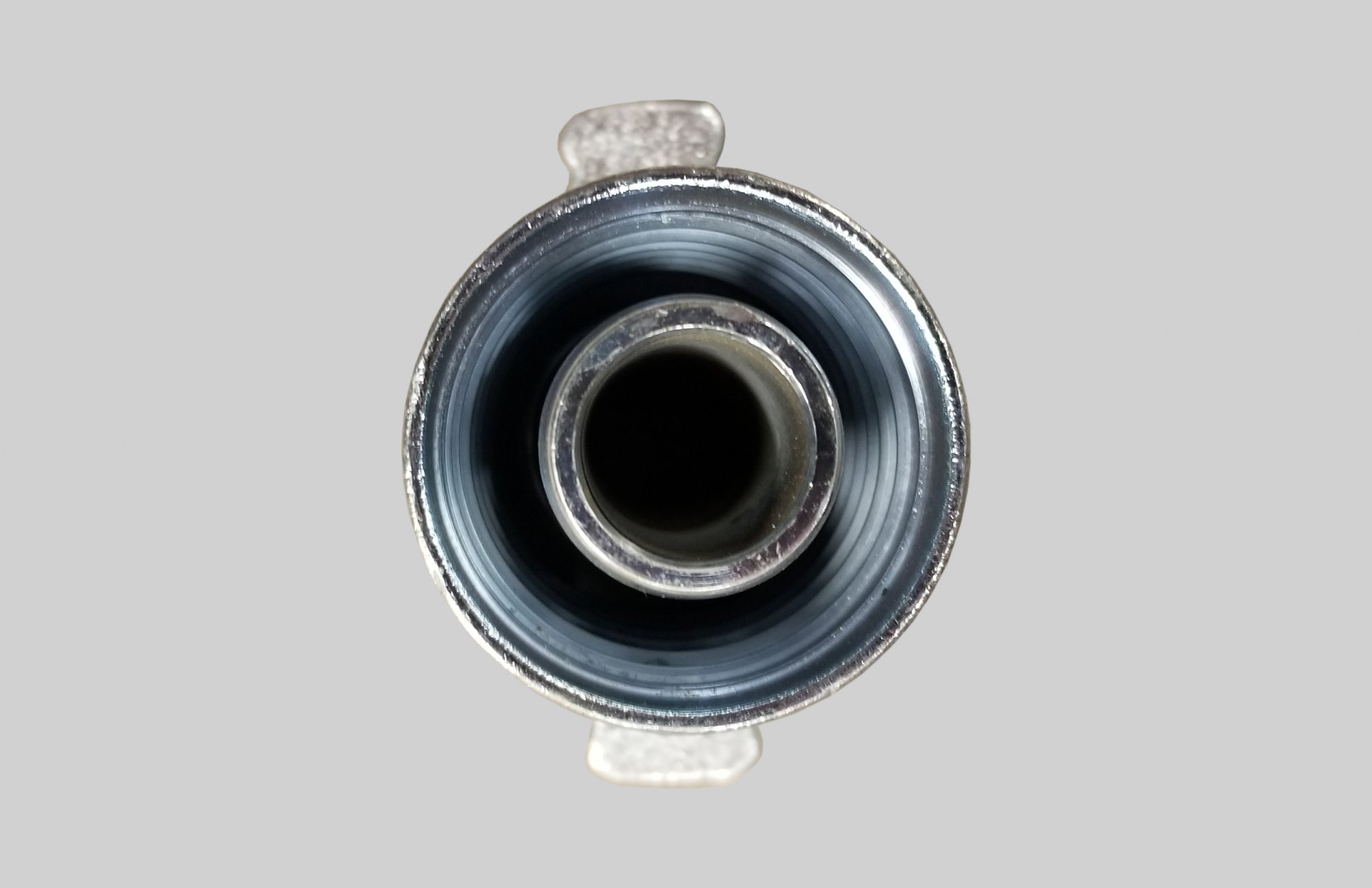 Female Stem & Wingnut - Image 2