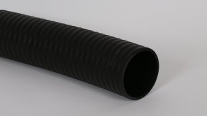 KanaFlex 220RS Water Suction\Discharge & Sewer Hose