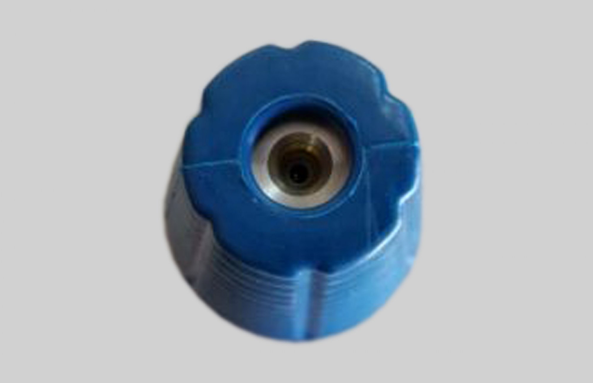 Aqua-Rocket Nozzle - Image 3