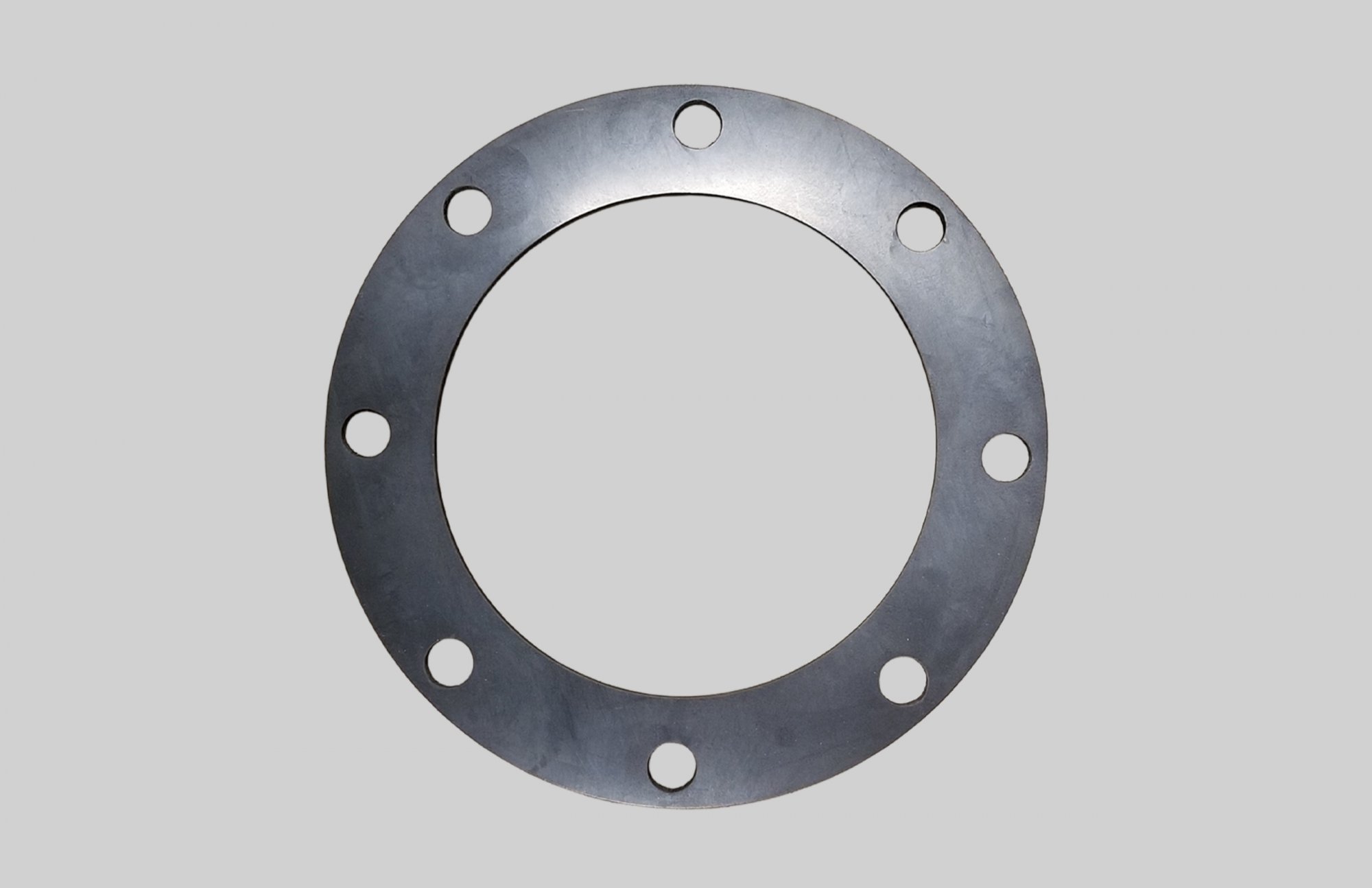 Tank Truck Flange Gaskets (TTMA) - Image 3