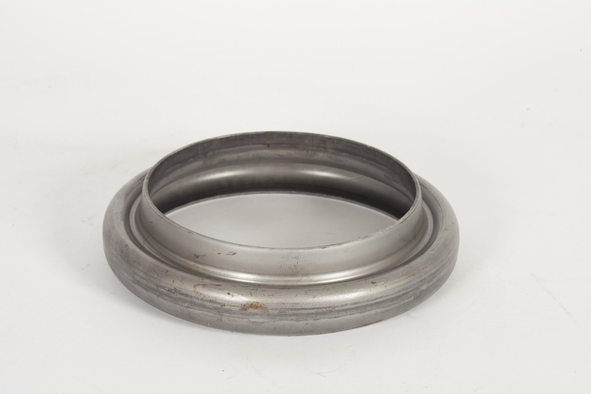 Bauer Coupling - Socket