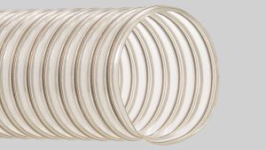 UFD - Static Dissipating