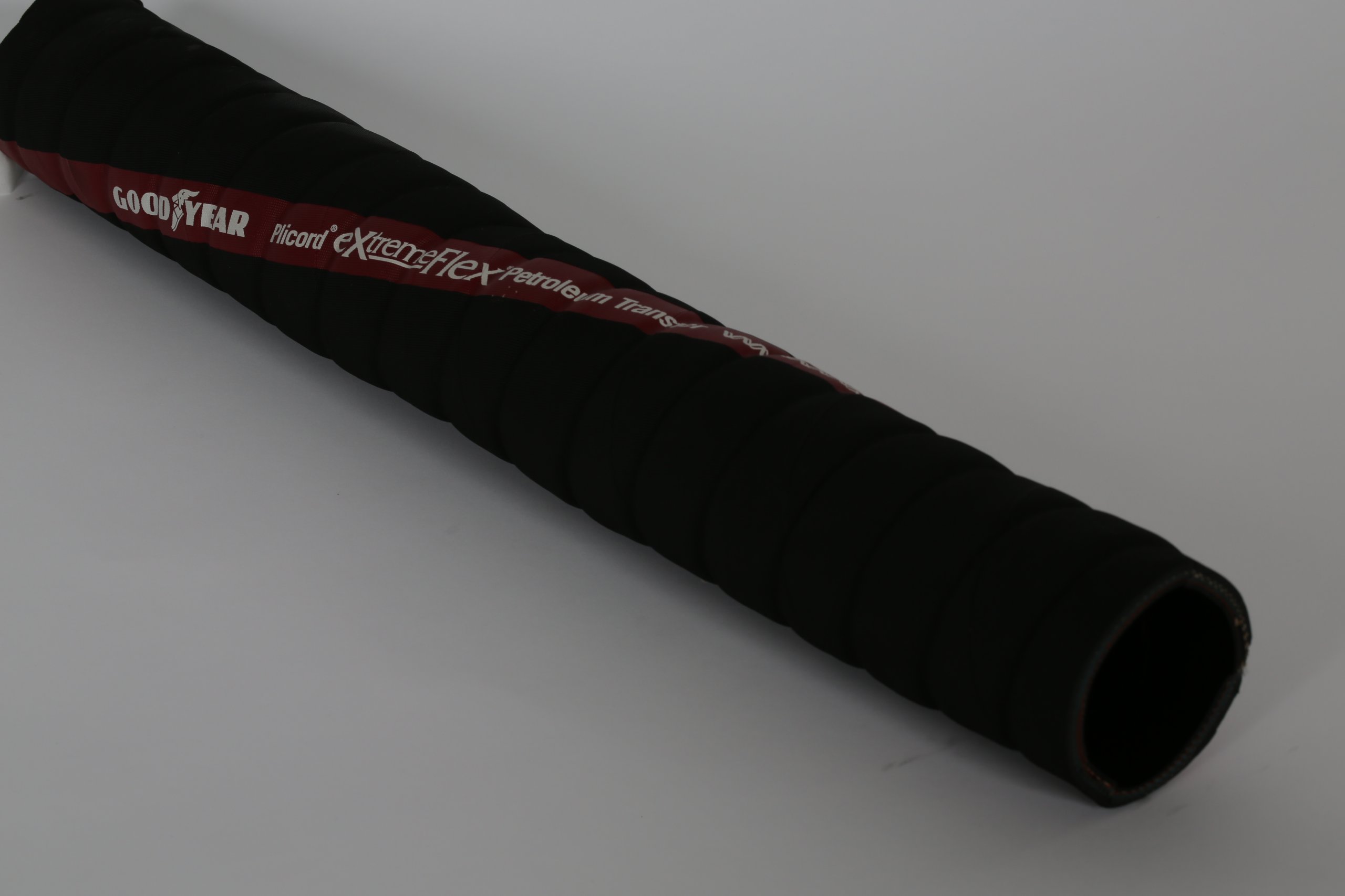 Contitech Plicord Extremeflex