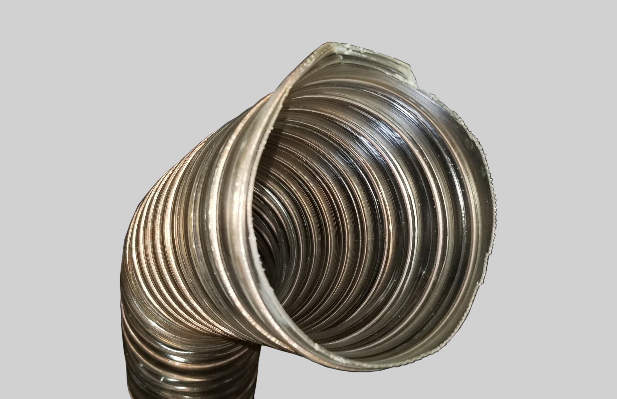 UFD - Tough Severe Service Applications - Image 2