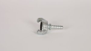 “Air King” Universal Couplings - Hose Ends