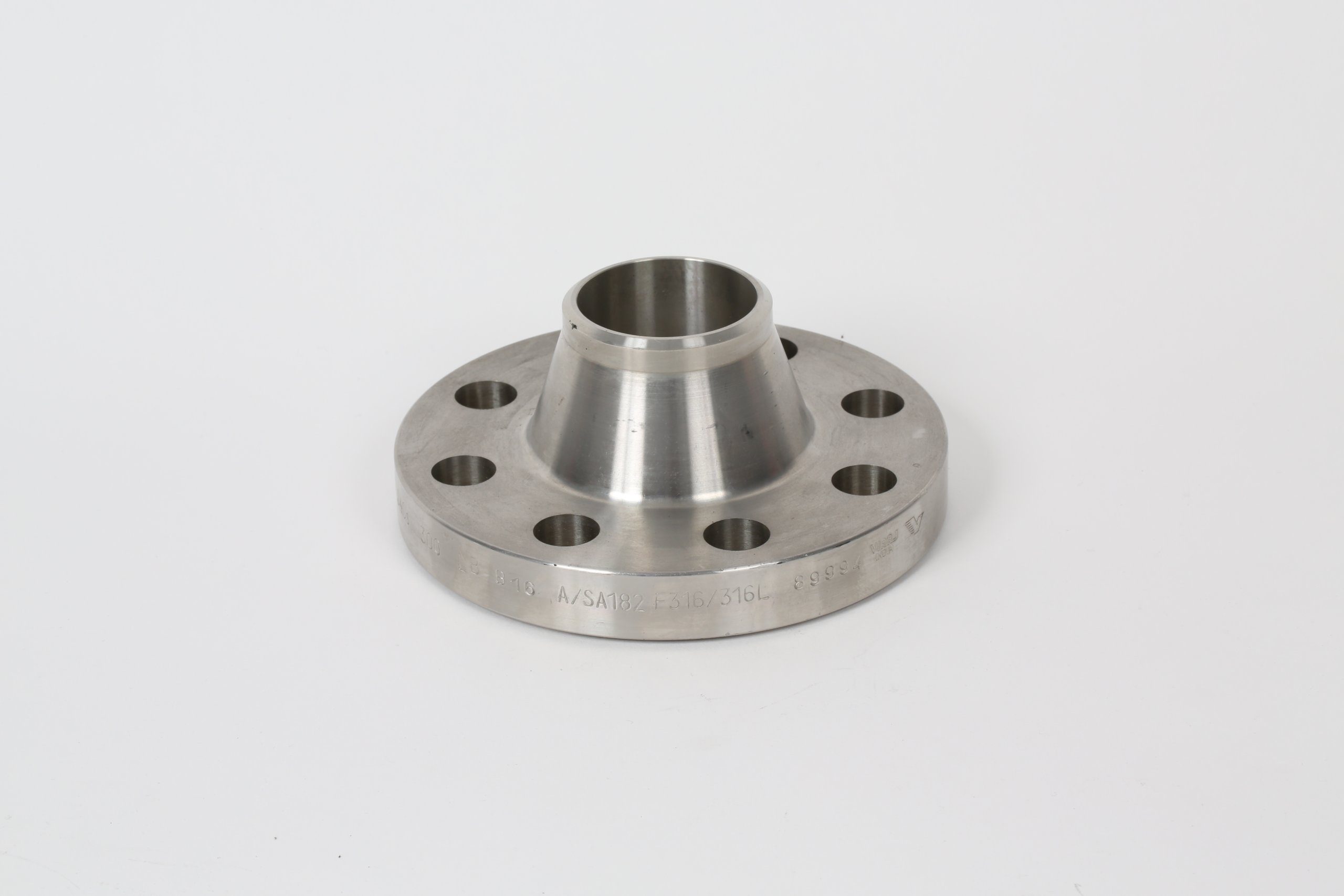 Flanges - 300# Flange ANSI B16.5 - Image 7