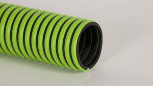 KanaFlex 300EPDM Water Suction & Discharge Hose