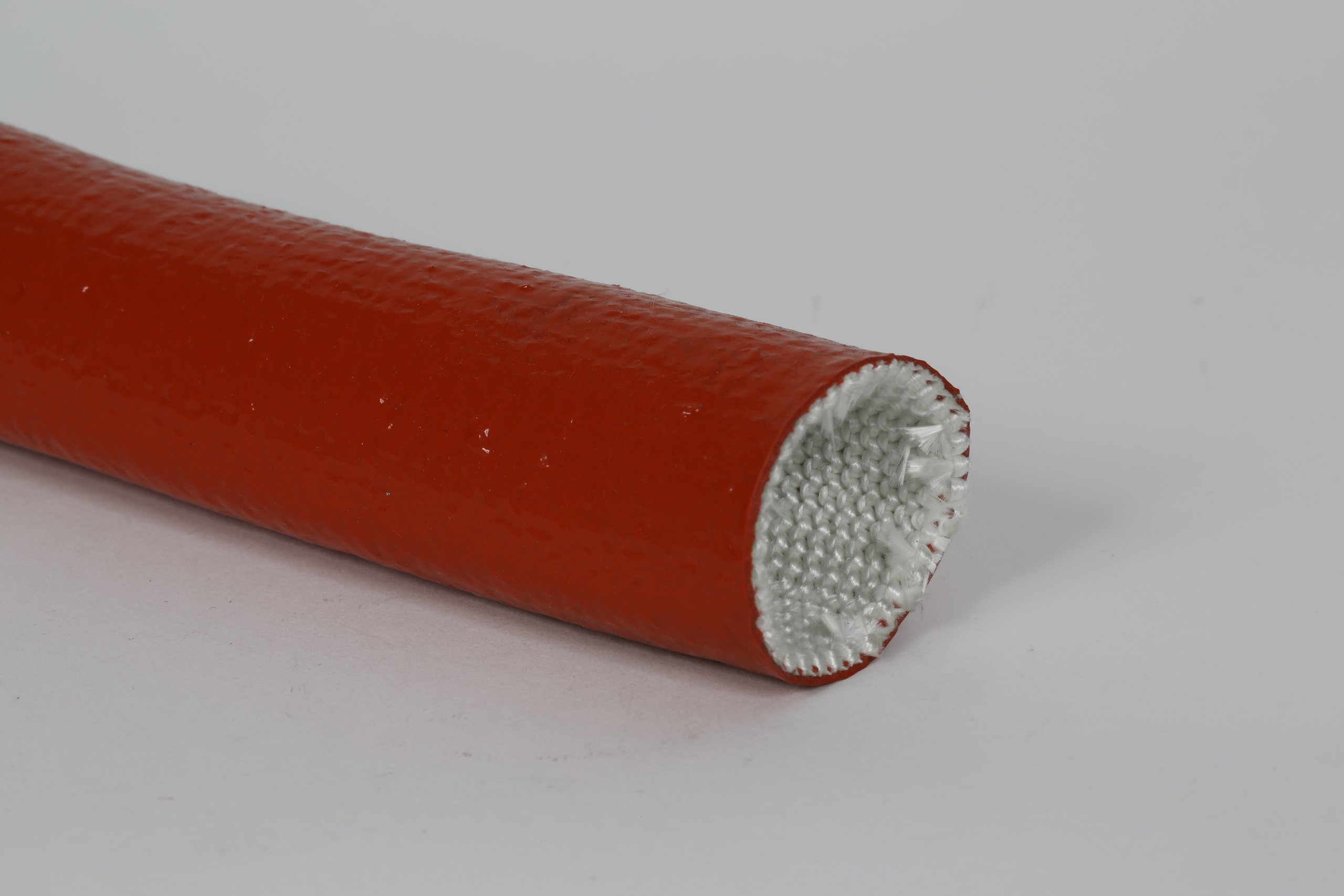 Hose Protection Fire Jacket