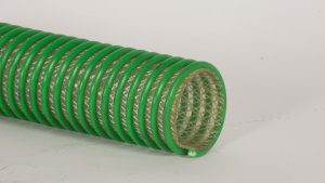 Kuritec EGDH - Urethane Tube