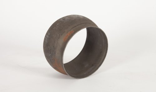 Bauer Coupling - Ball