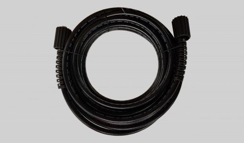 Suttner Pressure Cleaning Hose Assembly