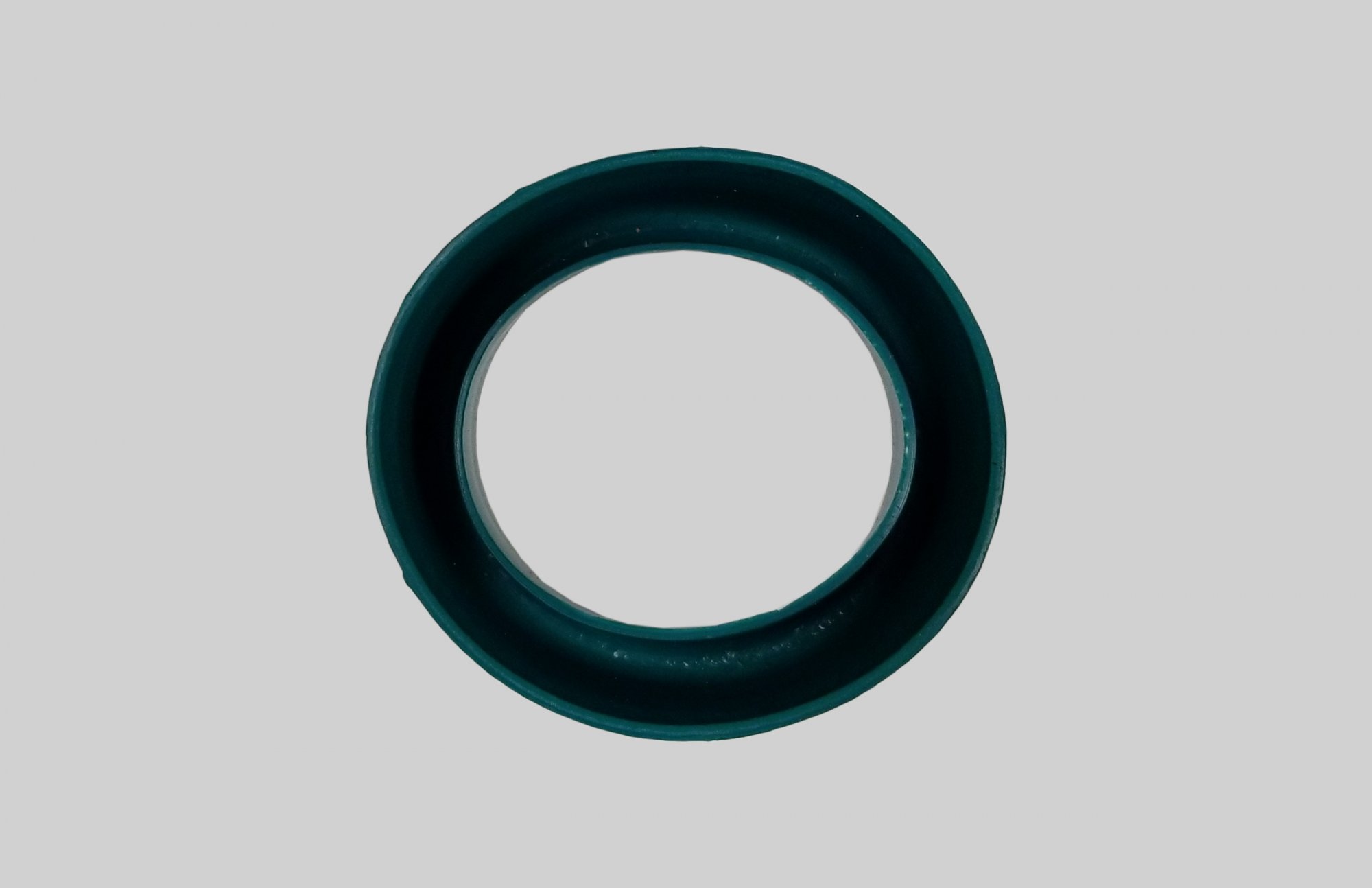 RUBBER U SEAL - Image 2