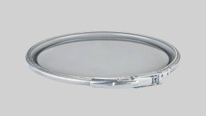 Pail Lids / Ring Clamps