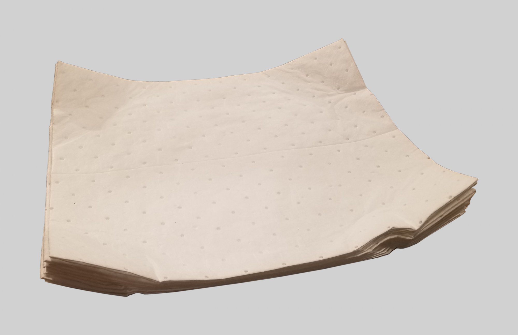 Emergency Spill Kit - Image 5