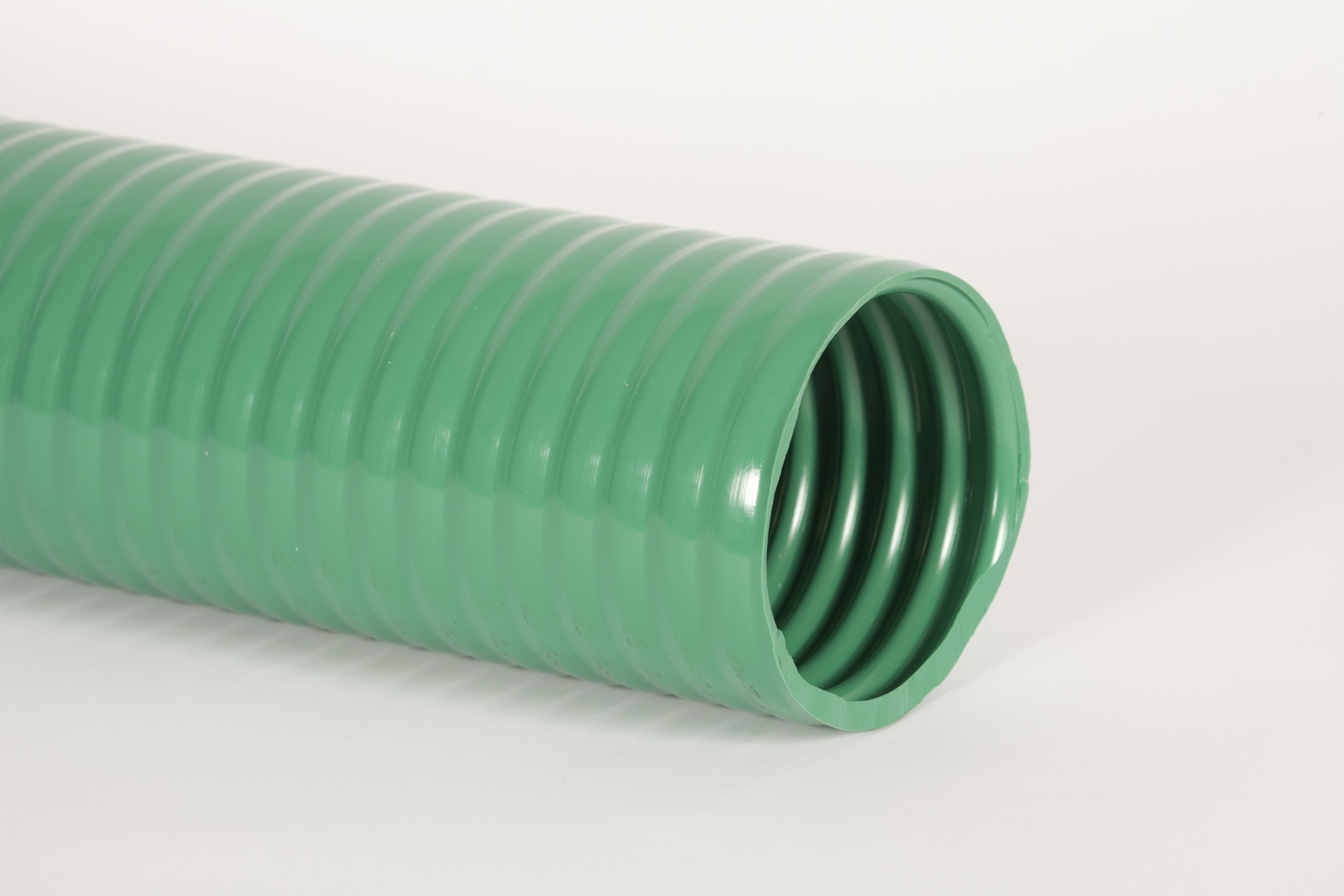 Kuritec EGDH - Urethane Tube - Image 3