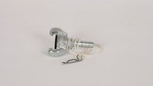 “Air King” - Lanyards