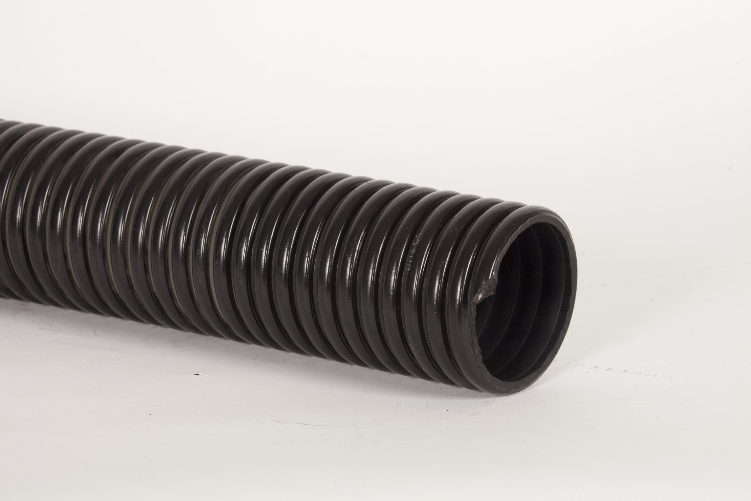 KanaFlex 180HR Material Hose - Image 2