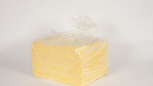 Heavy Duty Absorbent Pads