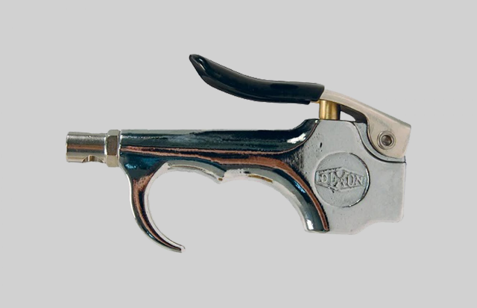 Safety Blow Gun - Image 2