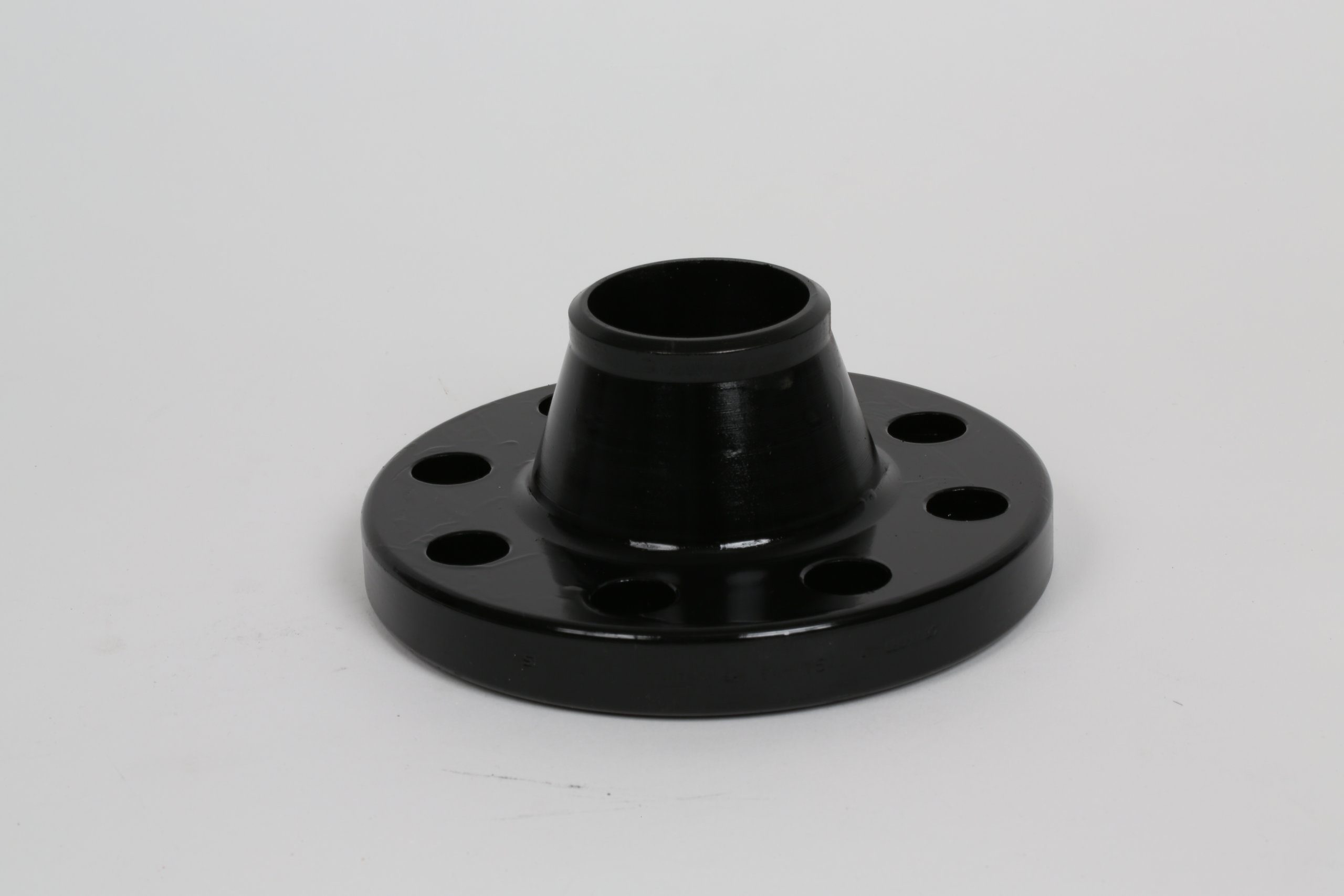 Flanges - 300# Flange ANSI B16.5 - Image 3
