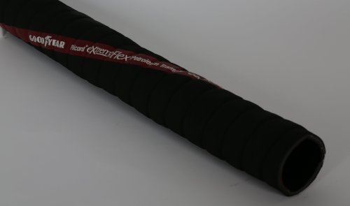 Contitech Plicord Extremeflex