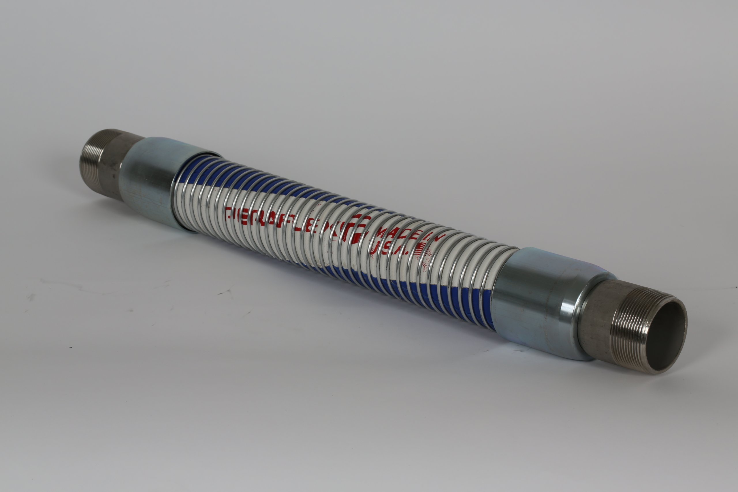 PeraFlex PGP Standard Chemical Composite Hose - Image 3