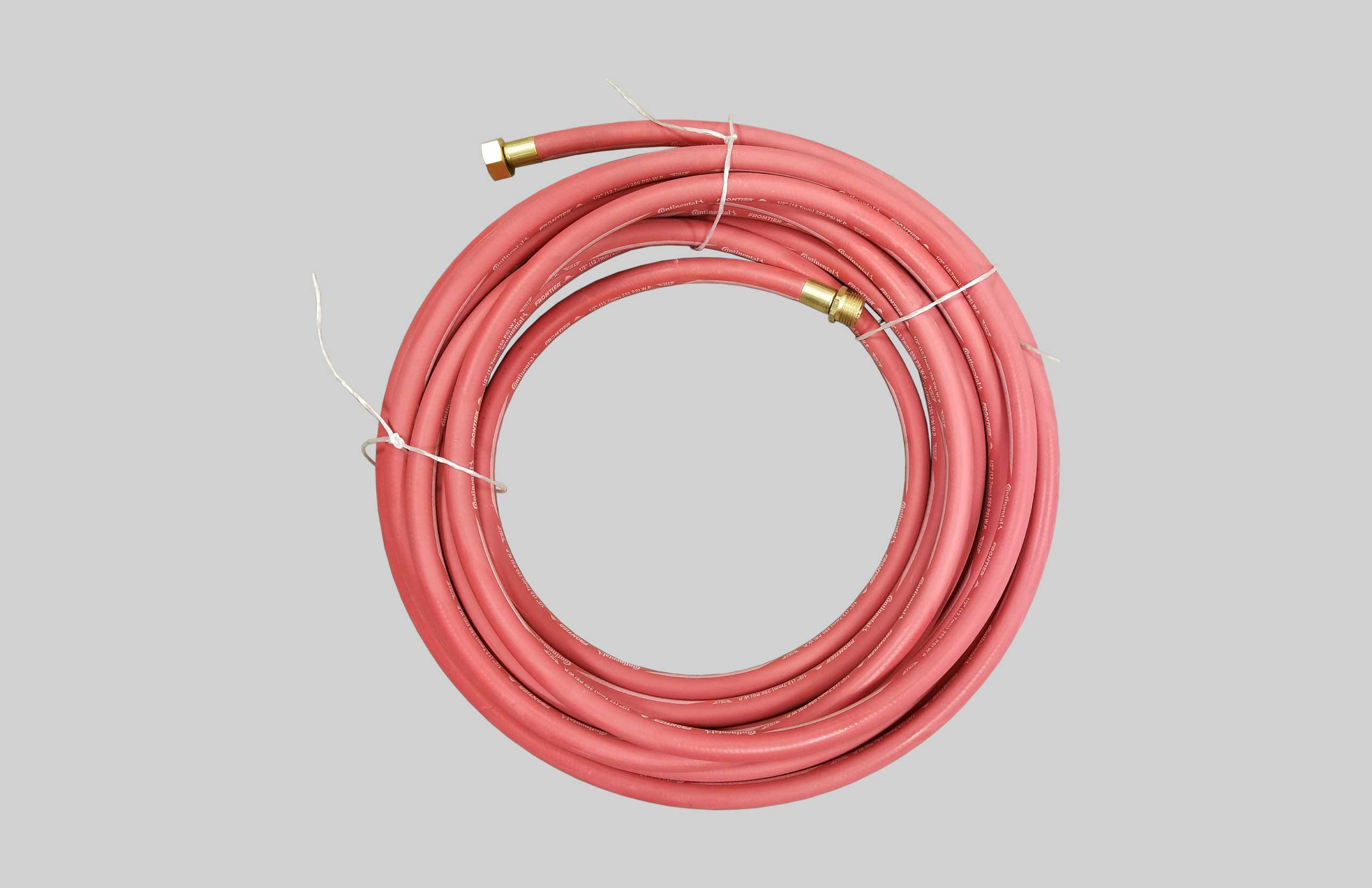 Garden Water Hose Assemblies - Image 4