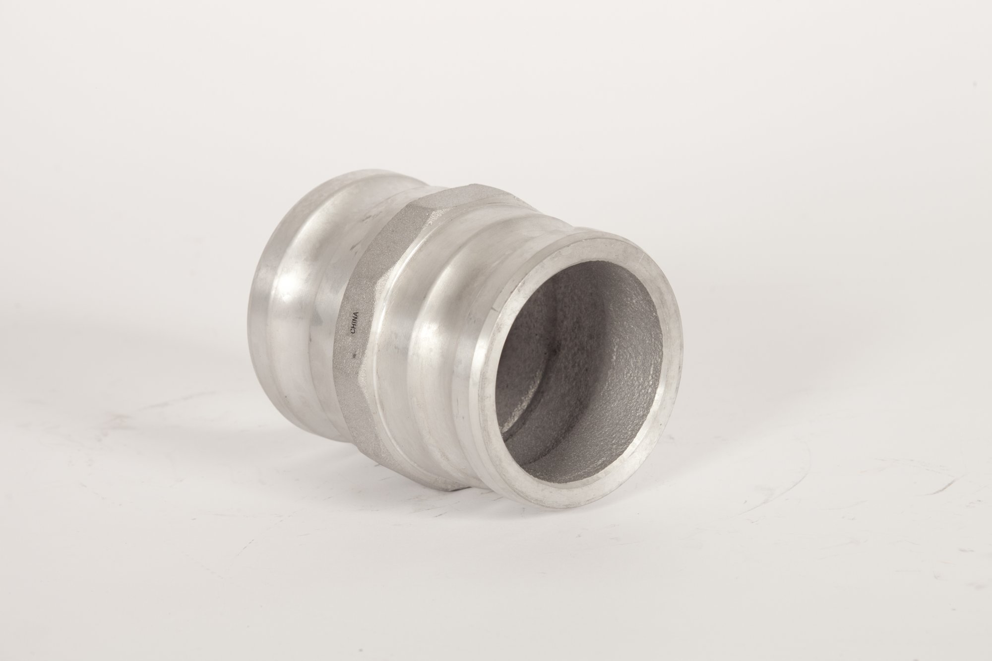 Spool Adapters - Import